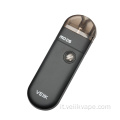 Penna Vape ricaricabile di marca VEIIK da 2 ml Vape Pod